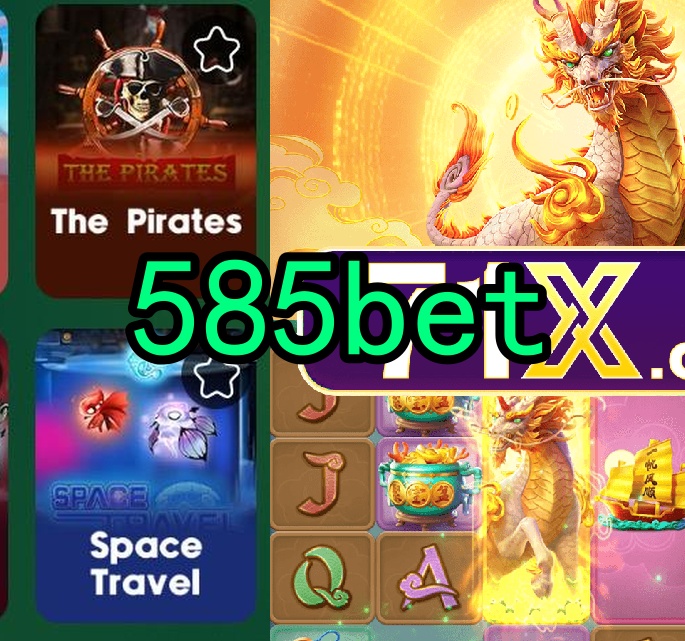 585bet.com