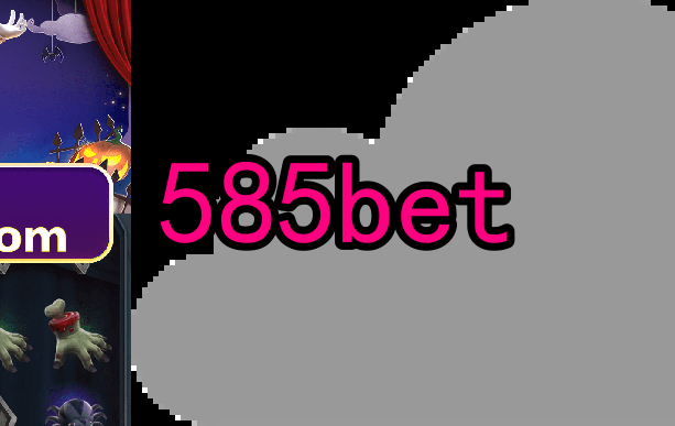 Como Funciona Uma Slot Online?