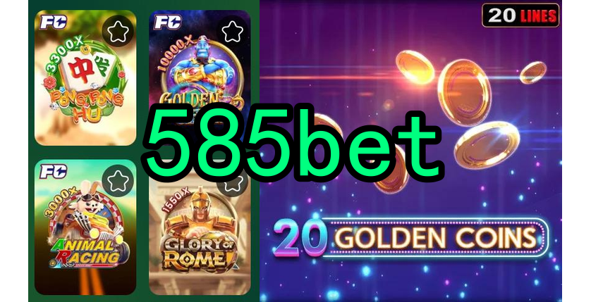 Dicas para Jogar Slots Online