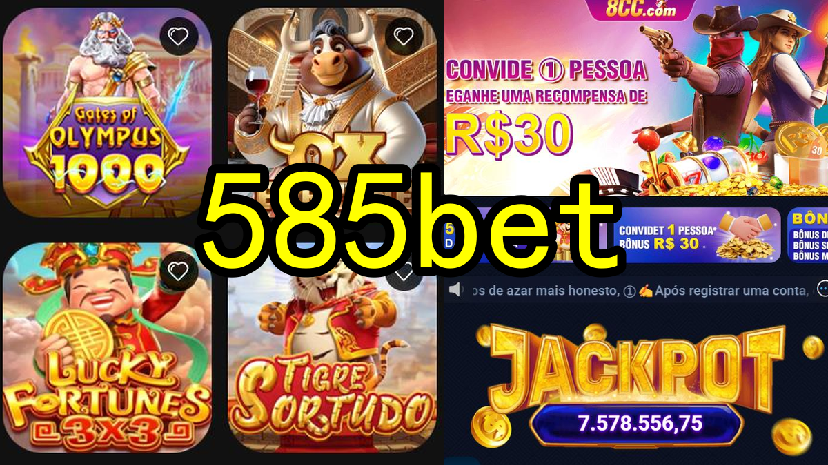 PG Jogos - O Mundo das Diversões Digitais ao Seu Alcance